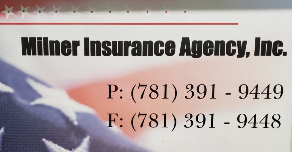 image-797284-Milner_Insurance_Banner.w640.jpg